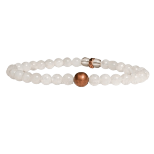 Clear Quartz