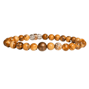 Picture Jasper