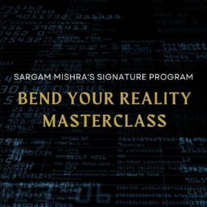 Business Chakra Consultation