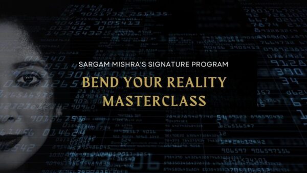Business Chakra Consultation
