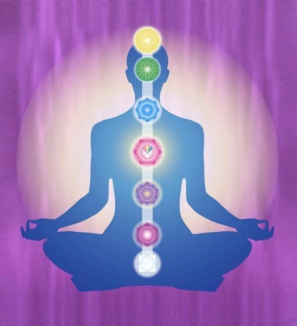 Chakra Harmony - Image 2