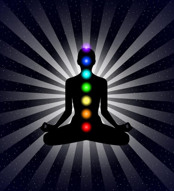 Chakra Harmony - Image 3