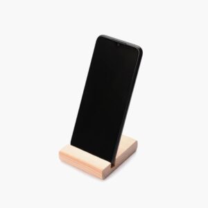 Stand for smartphone