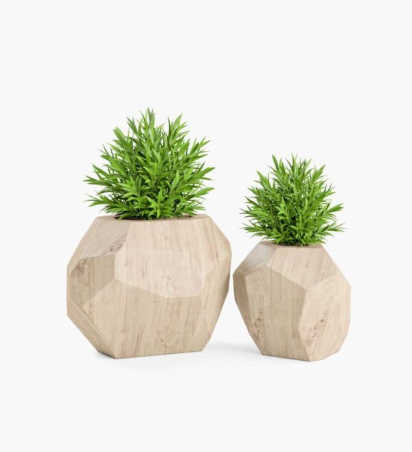 Stand for smartphone - Image 2