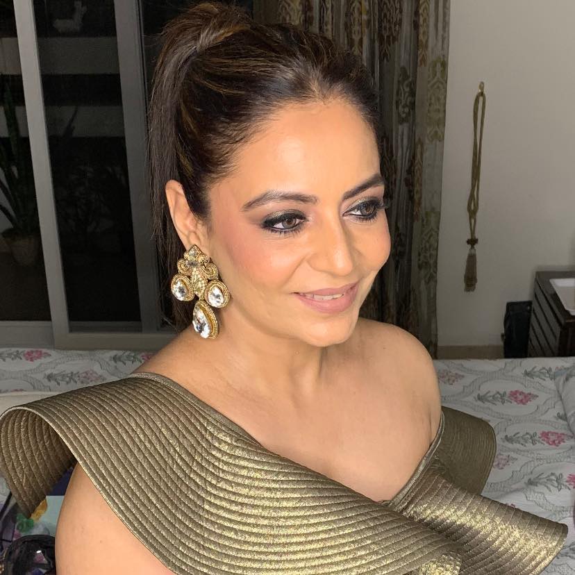 Puja sharma